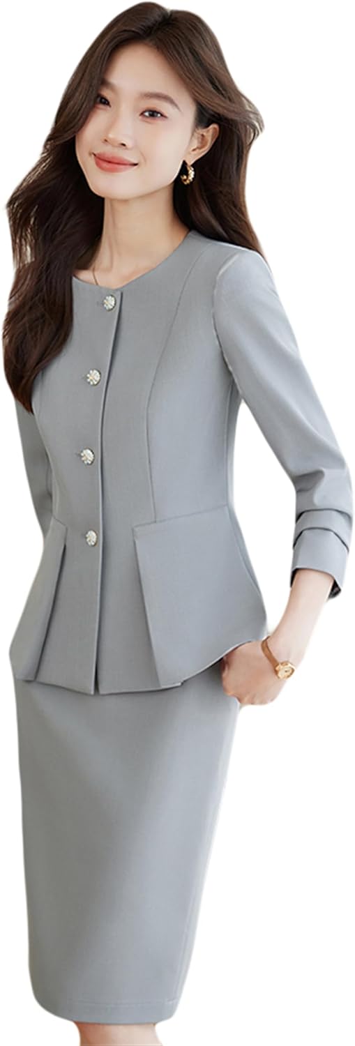 西村由紀江／『あなたが輝くとき』サイン入り2枚組みCD（豪華版